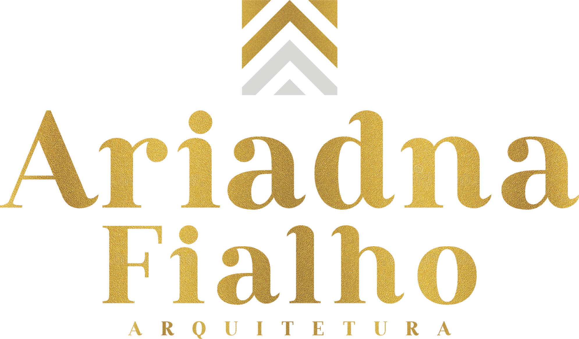 Ariadna Fialho Arquitetura